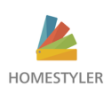 Homestyler