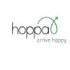Hoppa