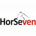 HorSeven