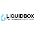 LiquidBox