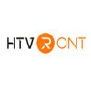 HTVRont