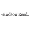 Hudson Reed Discount Code