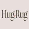 Hugrug