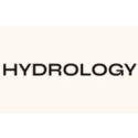 Hydrology
