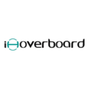iHoverboard