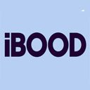 iBOOD