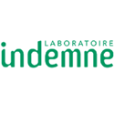 Indemne