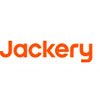 Jackery Discount Code