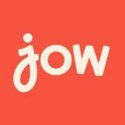 Jow