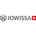 Jowissa