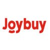 Joybuy