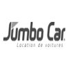 Jumbo Car Discount Code