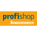 Jungheinrich PROFISHOP