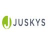 Juskys