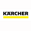 karcher