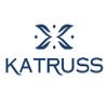 Katruss
