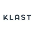 klast Home