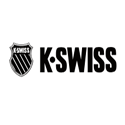 K-Swiss
