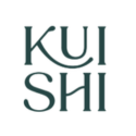 Kuishi