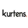 Kurtens