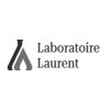 Laboratoirel Laurent