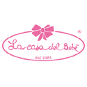 Lacasadelbebe