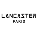 Lancaster