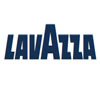 Lavazza