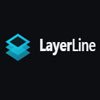 Layerline