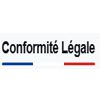 Conformite Legale