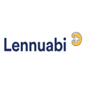 Lennuabi
