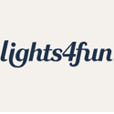 Lights4fun