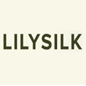 LilySilk