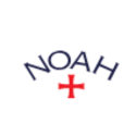 Noah