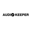 Audio Keeper