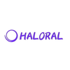 Haloral