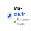 MA-CLE.FR