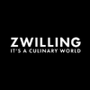 Zwilling