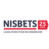 Nisbets