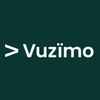 Vuzimo