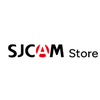 SJCAM