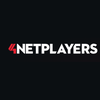 4Netplayers