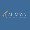 Al Maya