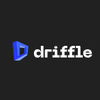 Driffle