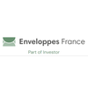 Enveloppes