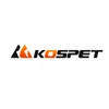 KOSPET