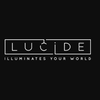 Lucide
