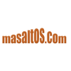 Masaltos