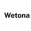 Wetona