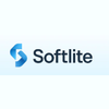 Softlite